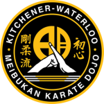 Kaze no Michi