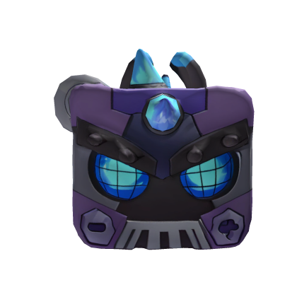 Magnet Fruit Blox Fruits thumbnail