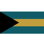 Τhe Βahamas