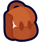 Blessed x Swxrb Games!