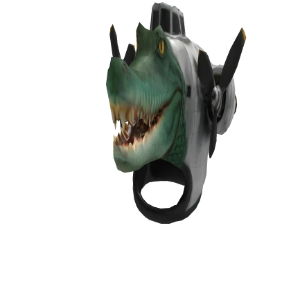 Item Thumbnail