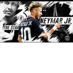 TheNeyfan