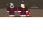 AfrosStudios