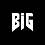 Big Studios53