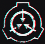 Site-19 | SCP
