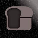 Followers of the Bread