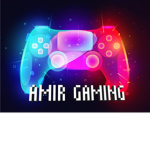 Amir Official