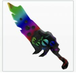 sdjkasdgahkhdsj