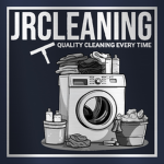 J&R Cleaners
