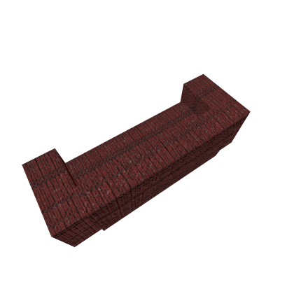 sofa 4