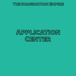 Application Center
