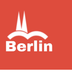Berlin | BRD
