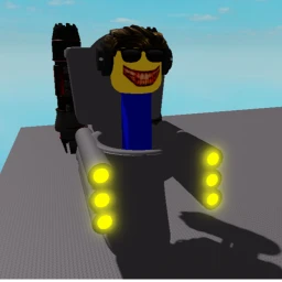 Update! Super Bathroom Roleplay [BETA] icon