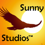 SunnyStudios™