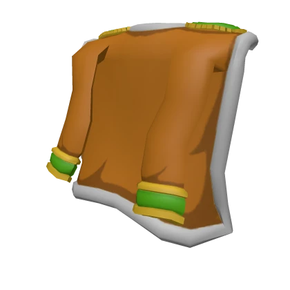 Item Thumbnail