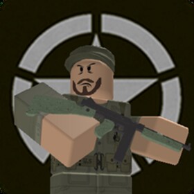 [NEW] Fort Drum