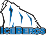 ---[AAA]--- Roblox AAA Icebergs