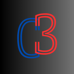 Project: Code 3 Presents