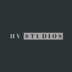 H+V STUDIOS