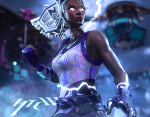 Ultrafy