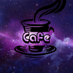Strawberry Cafe™