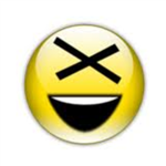 XDers