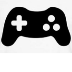 Gamer Warriors