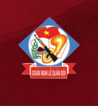 [LLTV] honnor guard