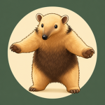 HypeAnim