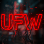 Ultimate Football League | FF