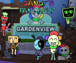 Dandy’s Fan Group