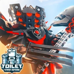 skibdi toilet