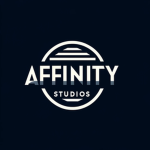 Affinity Labs