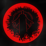 ORDER OF THE SlX