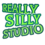 really silly studio