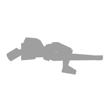 Peter Griffin's Death Pose