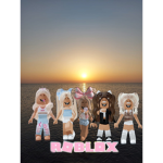 Icy-Girls