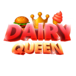 DQ | Dairy Queen
