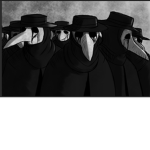 Cult of the Fixers