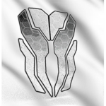[REL] Roblox Elite Legion.