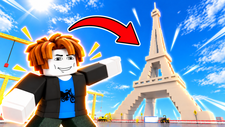 Thumbnail removed