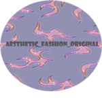 aesthetic_fashion_original