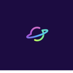 official UNIVERSE. Hub
