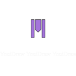 Monolithic Technology