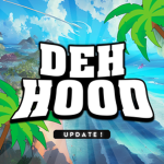 DW Hood
