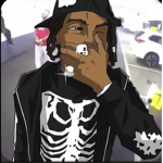 b4TClothing