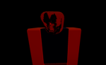 TigeryPlayzOfficial Group