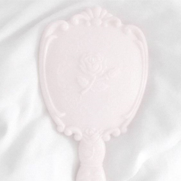 ⊹୨୧⊹