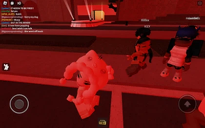 Group Icon