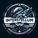 Interstellum